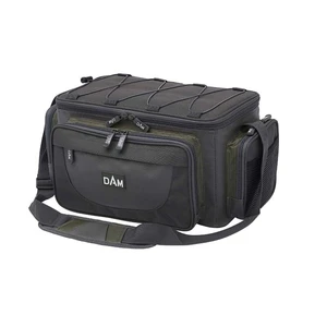 DAM Lure Carryall Medium 3 BOXES 36x23x5cm