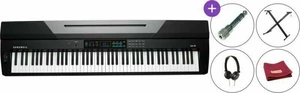 Kurzweil KA70-LB SET Digitální stage piano