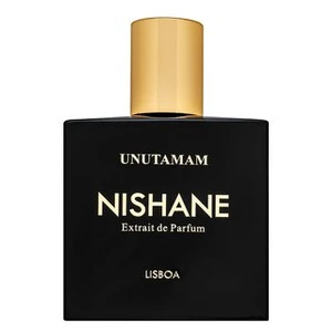 Nishane Unutamam čistý parfém unisex 30 ml