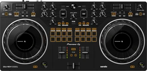 Pioneer Dj DDJ-REV1 Kontroler DJ