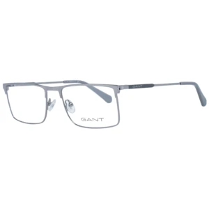 Gant Optical Frame