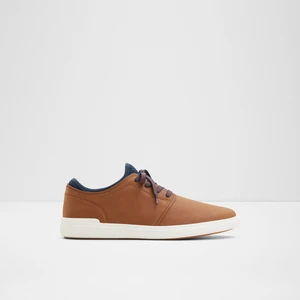 Aldo Shoes Omono - Men's