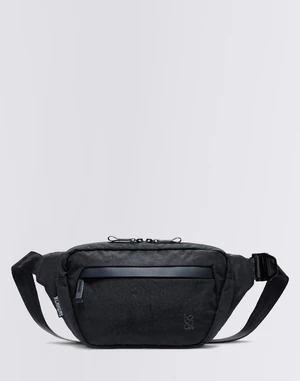 Chrome Industries Sabin 6L Sling Black