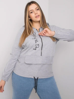 Sweatshirt-RV-BL-7179.27-ecru