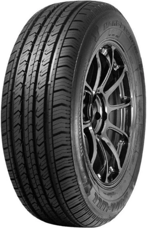 SUNFULL 235/70 R 16 106H MONT-PRO_HT782 TL SUNFULL