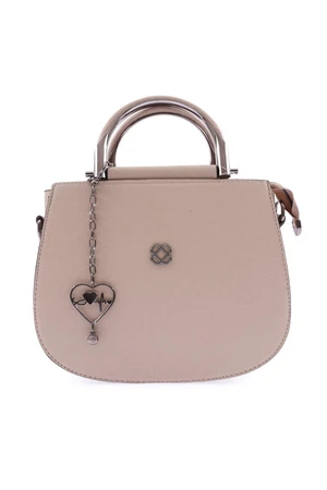 DGN 3262 Women's Shoulder and Hand Bags