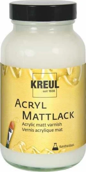 Kreul 79410 Colori acrilici 250 ml 1 pz