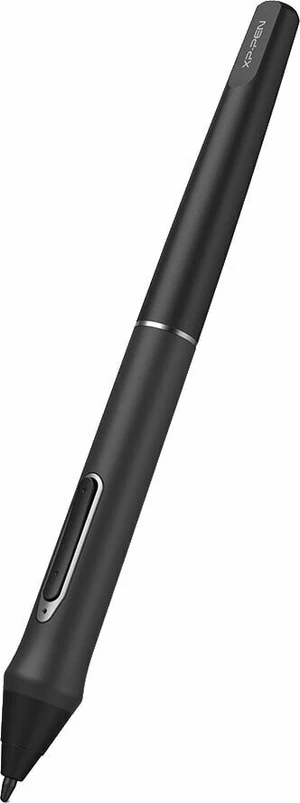 XPPen P02S Eingabestift