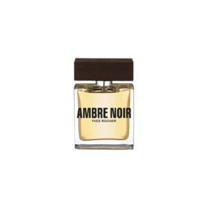 YVES ROCHER Ambre Noir EdT 50 ml