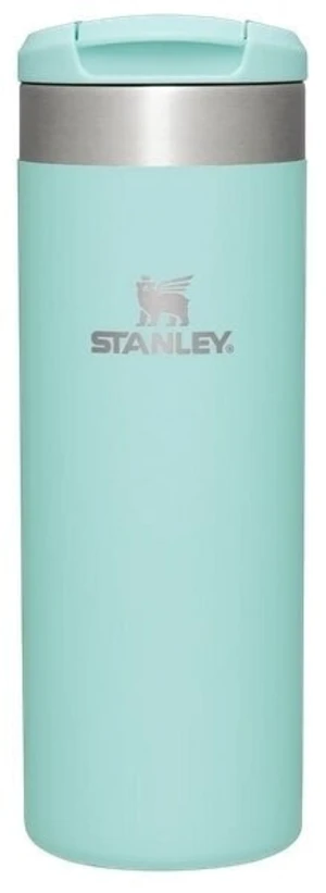 Stanley AeroLight Transit Mug Watercolor Blue 470 ml Tazza termica