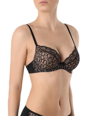 Conte Woman's Bras Rb2081