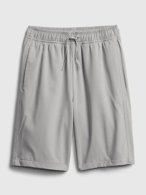 GAP Dětské kraťasy tw quick dry short