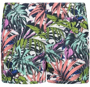 Damskie boardshorts Columbia Pleasant Creek