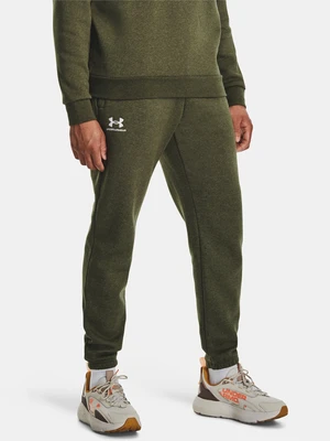 Spodnie dresowe męskie Under Armour