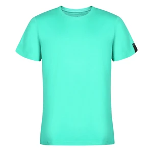 Men's t-shirt nax NAX GARAF blarney