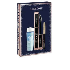 Lancôme Dárková sada Lash Idole Make-up Set