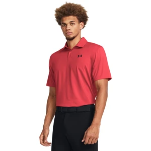 Men's Under Armour T2G Polo shirt