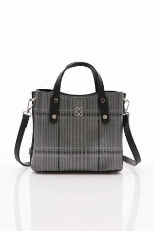 DGN 3050 Women's Daily Bag