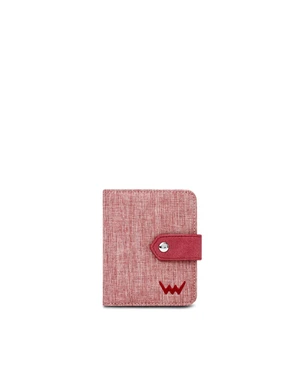 VUCH Cyran Wine Wallet