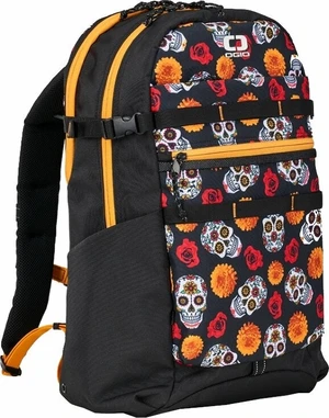 Ogio Alph Sugar Skulls Plecak