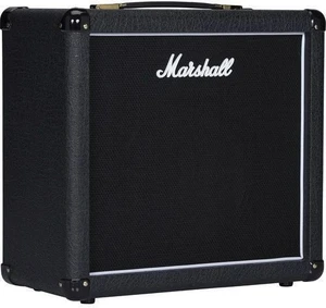 Marshall Studio Classic SC112 Baffle Guitare