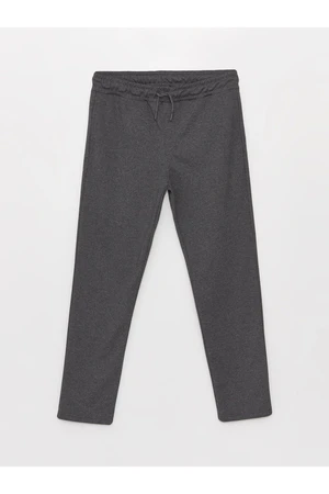 LC Waikiki Slim Fit Men's Sweatpants