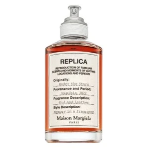 Maison Margiela Replica Under The Stars toaletná voda unisex 100 ml