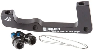 Shimano SM-MAF203 Fékadapter / Alkatrész