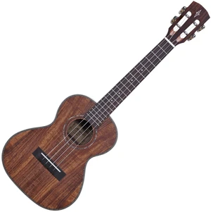 Alvarez AU90T Natural Ukulele tenor