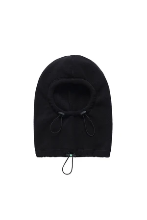 Diesel Balaclava - CMOUNTY HAT black