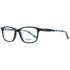 Pepe Jeans Optical Frame