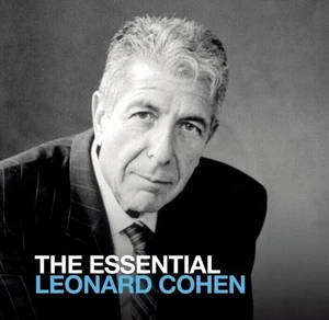 Leonard Cohen - The Essential Leonard Cohen (2 CD)