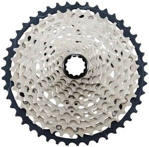 Shimano SLX CS-M7100 Cassette 12-Speed 10-45T