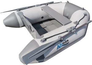 Arimar Bateau gonflable Folding Tender Roll 210 cm