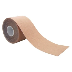 TRIXLINE Kinesio tape 5 cm x 5 m  béžová 1ks