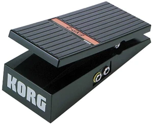 Korg EXP-2 Pedală de expresie