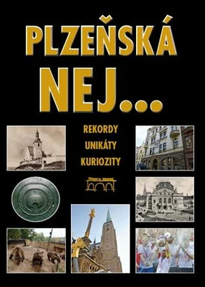 Plzeňská nej… - Petr Mazný, Petr Flachs