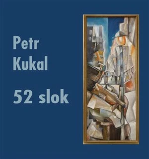 52 slok - Petr Kukal