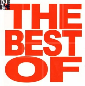 The Best of