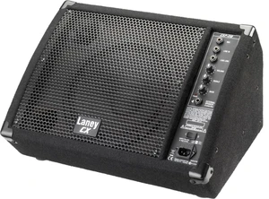 Laney CXP-110 Monitor de scenă activ