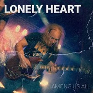 Among Us All – Lonely Heart