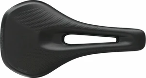 Ergon SM Sport Gel Women Stealth M/L 155 mm CroMo Sedlo