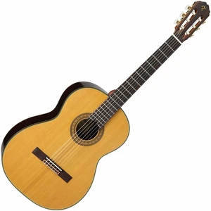 Takamine C132S 4/4 Natural Gitara klasyczna