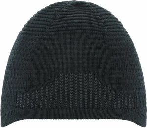 Eisbär Strive T3 Beanie Black UNI Berretto invernale