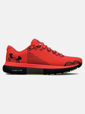 Sneakers da uomo Under Armour 3024897-302