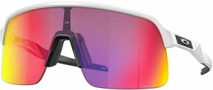 Oakley Sutro Lite 94630239 Matte White/Prizm Road Ochelari pentru sport