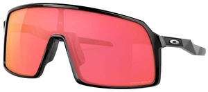 Oakley Sutro 94062337 Polished Black/Prizm Snow Torch Ochelari pentru sport