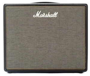 Marshall Origin 20C Celolampové kytarové kombo