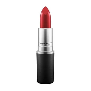 MAC Cosmetics Krémová rtěnka Cremesheen (Lipstick) 3 g Dare You