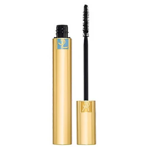 Yves Saint Laurent Voděodolná objemová řasenka (Volume Effet Faux Cils Waterproof Mascara) 6,9 ml 01 Black